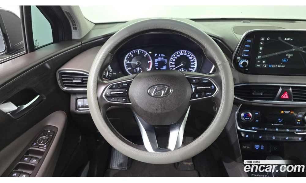 635650