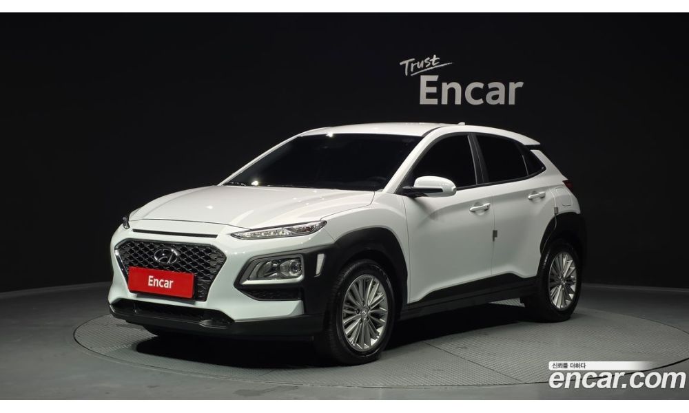 622443