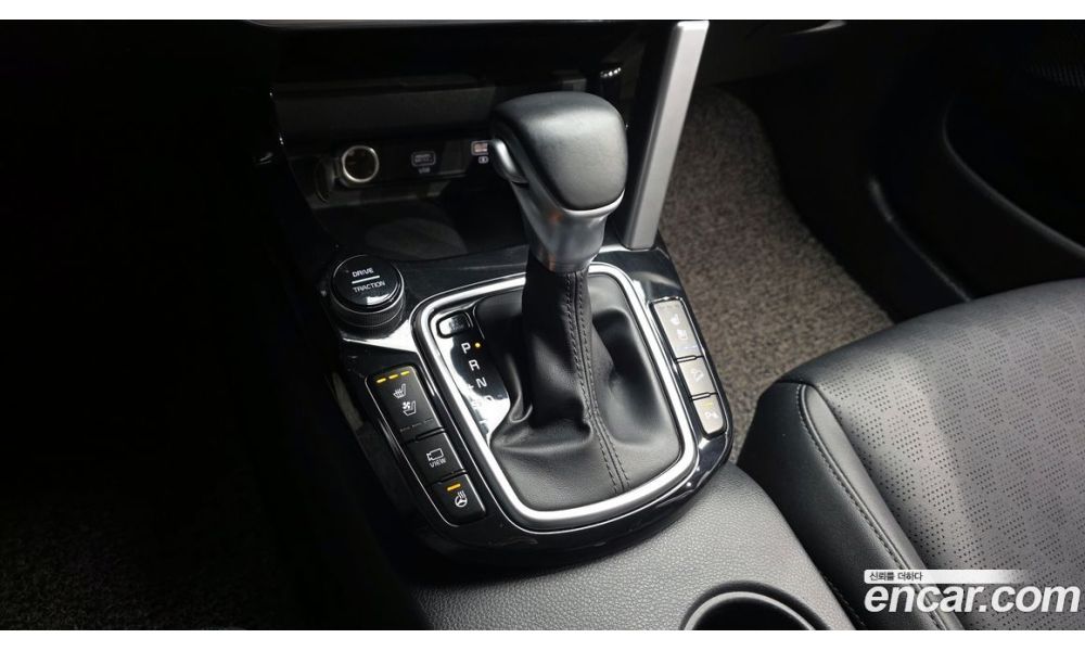 96077