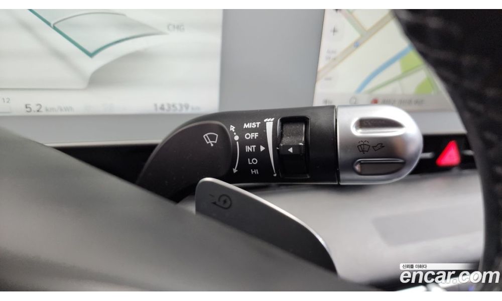 849989