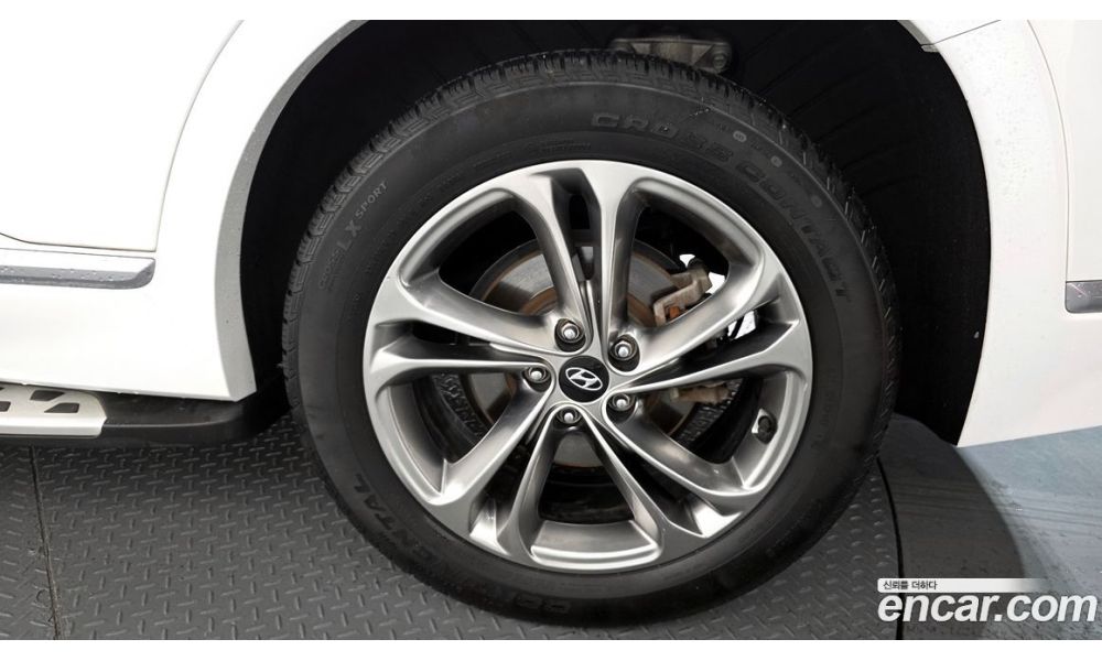 804150