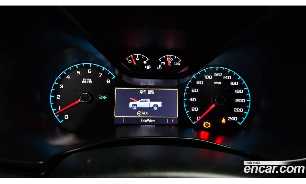 201855