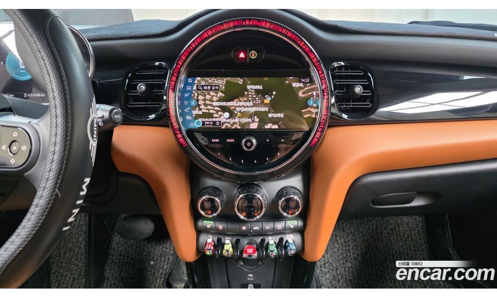 988956