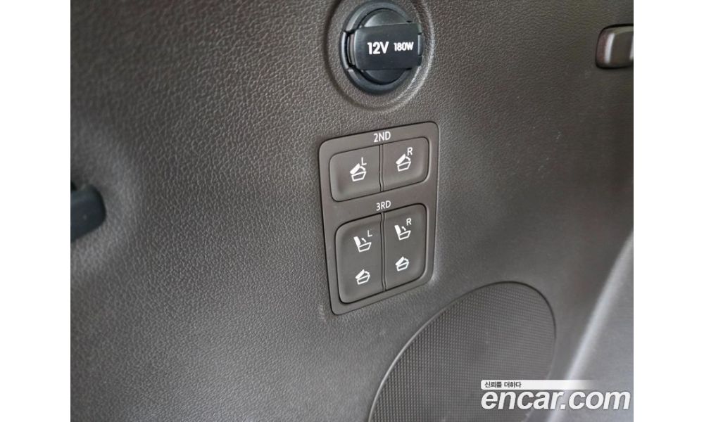 254078