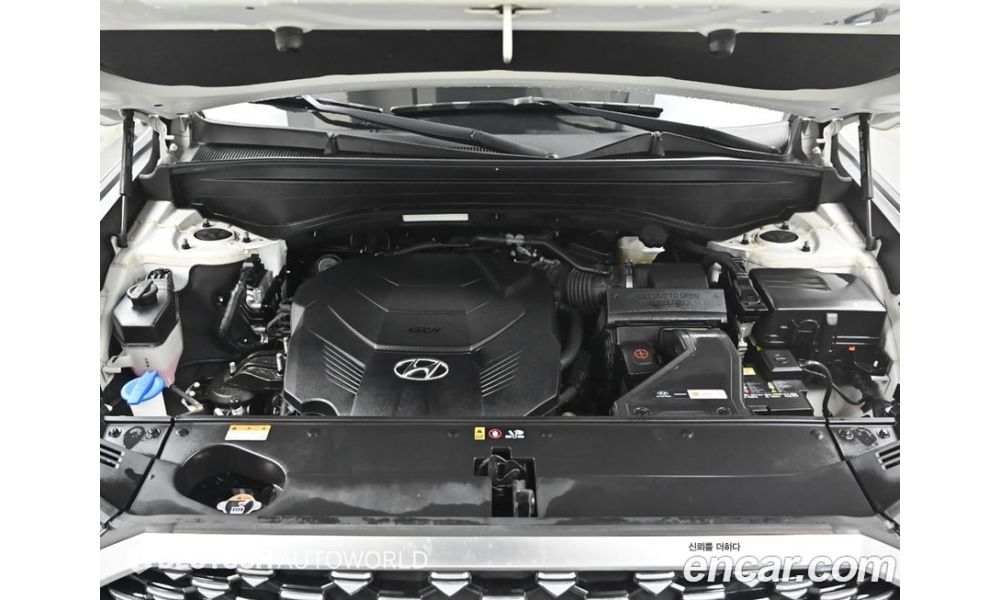 684667
