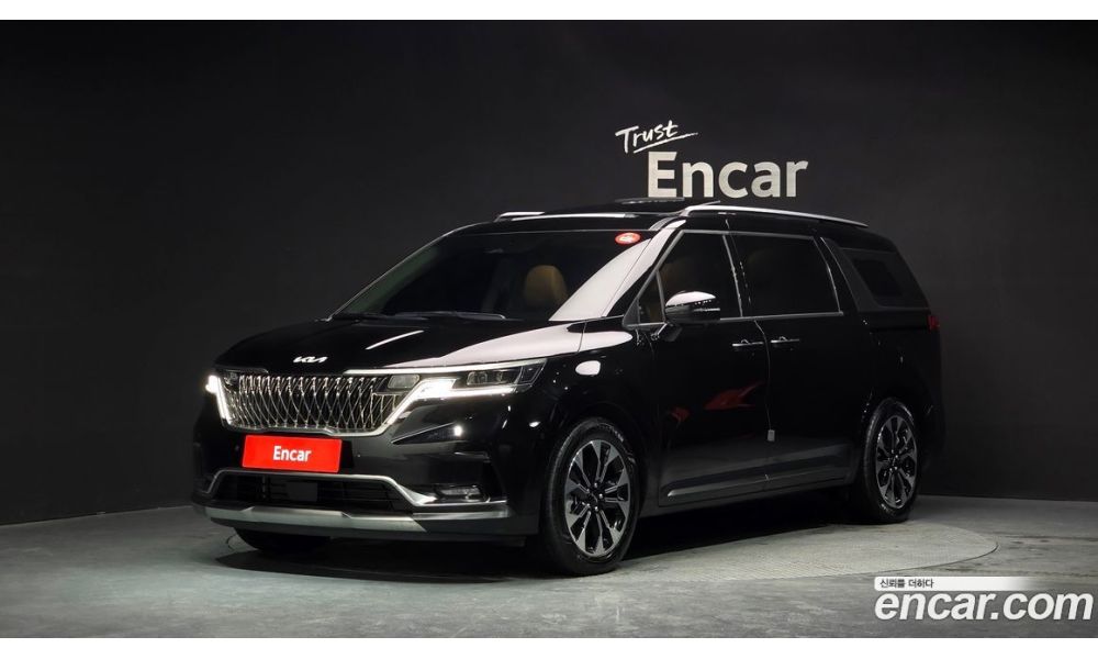 491710
