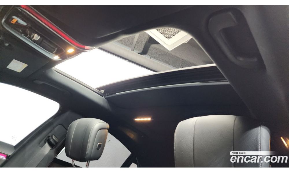 585464
