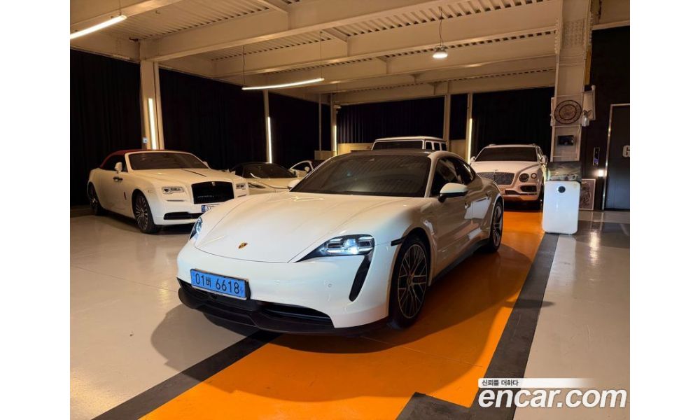 204757