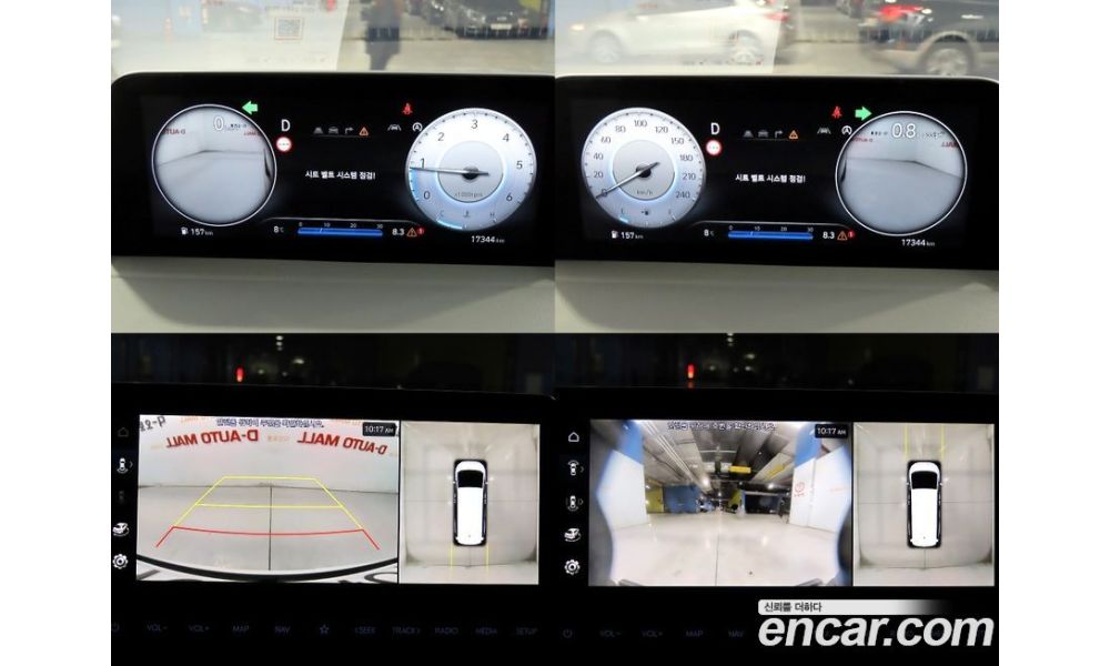 345157