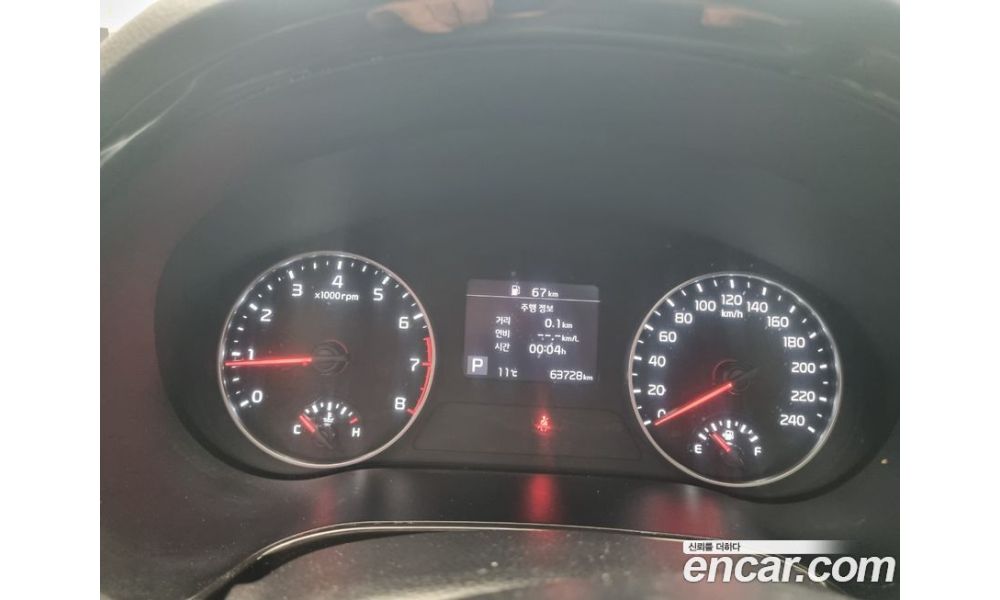 967772