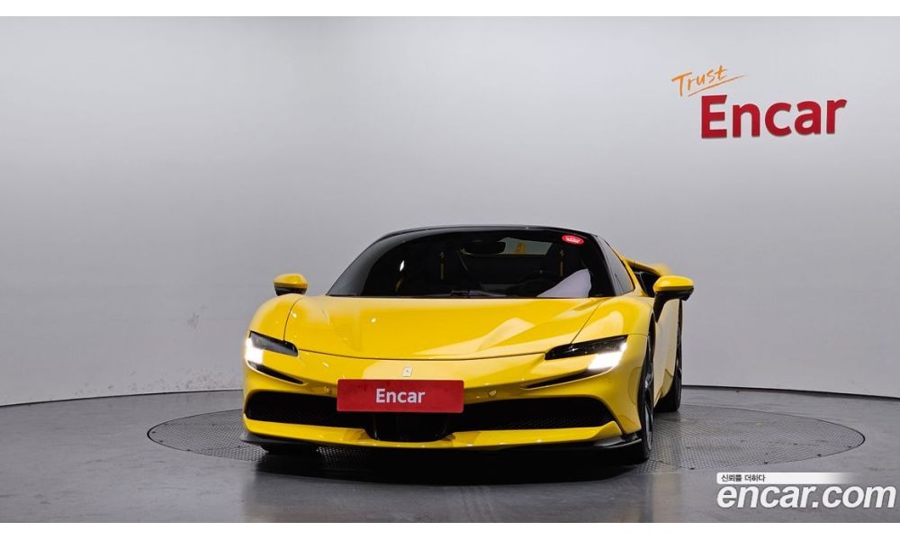 963033