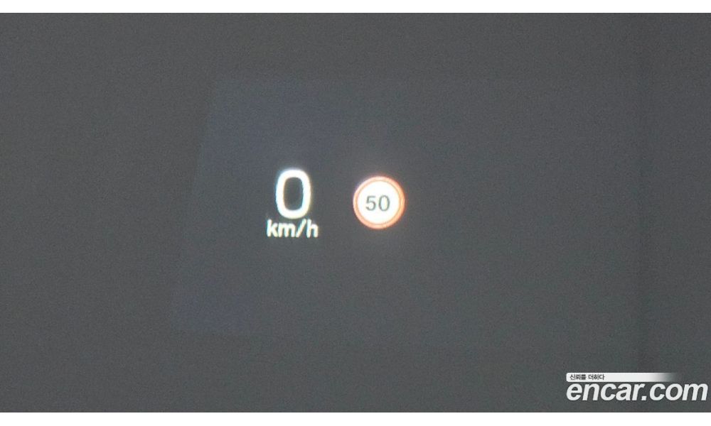 865271