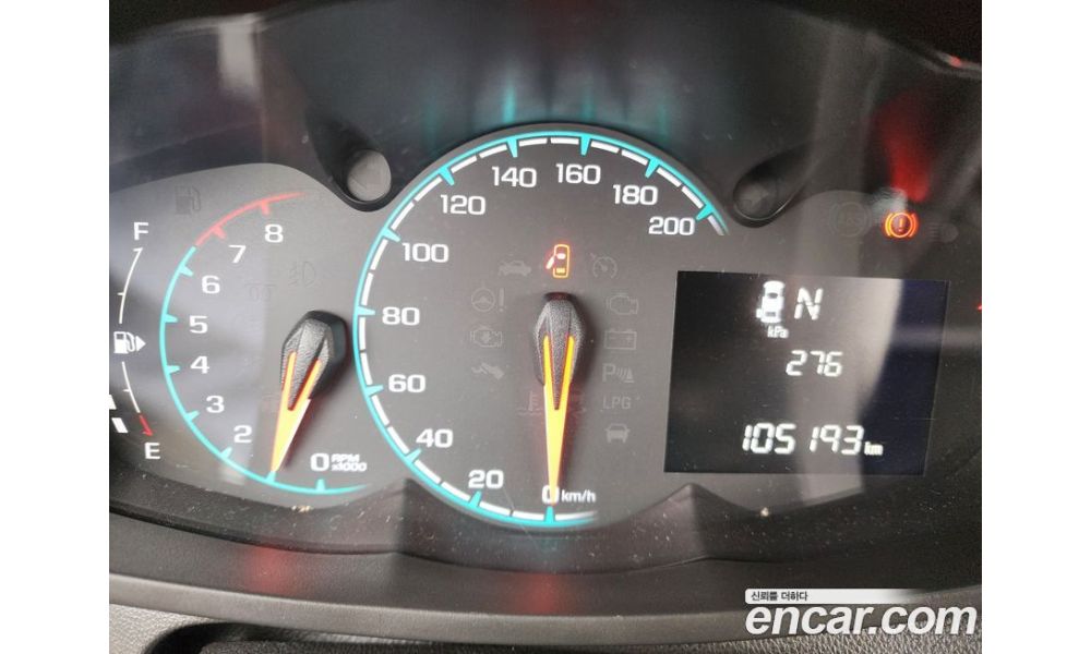 901229