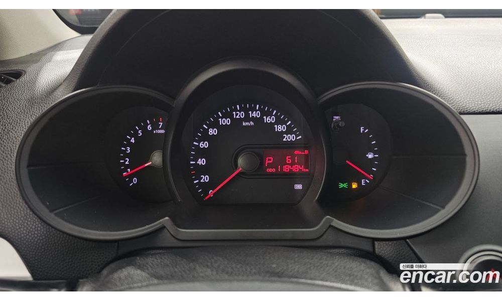 141644