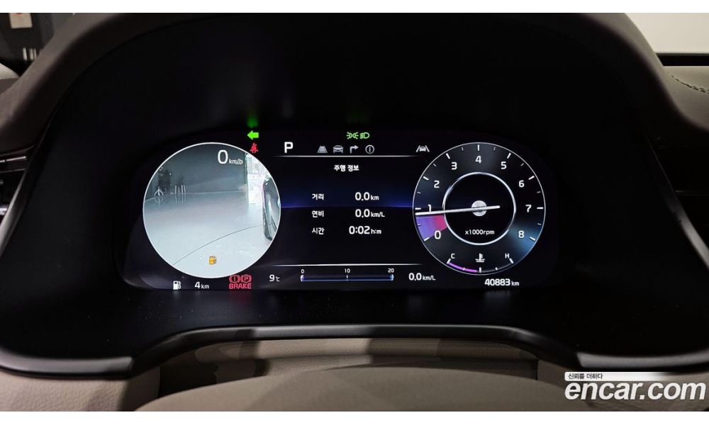 616888
