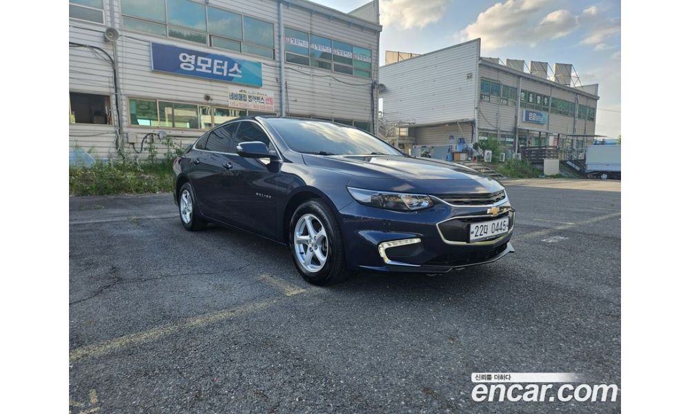 861842