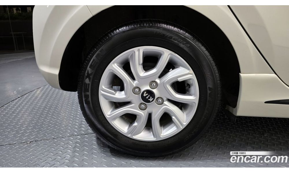 304043