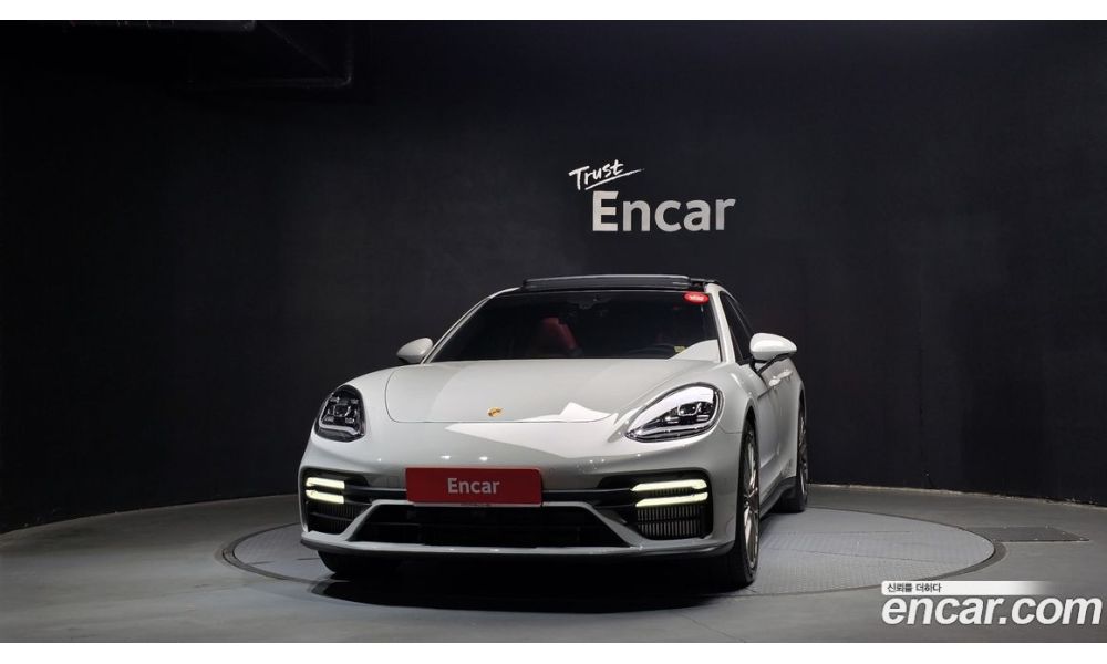 391251