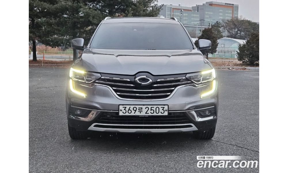 758766