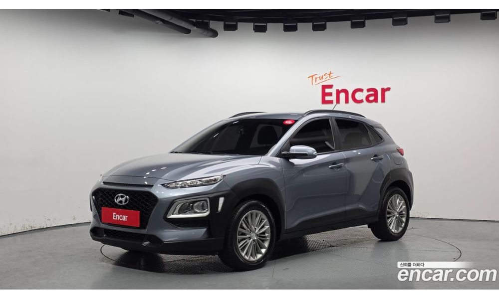 116815