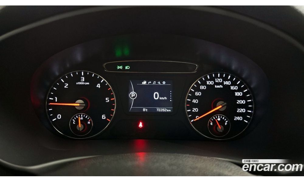 23542