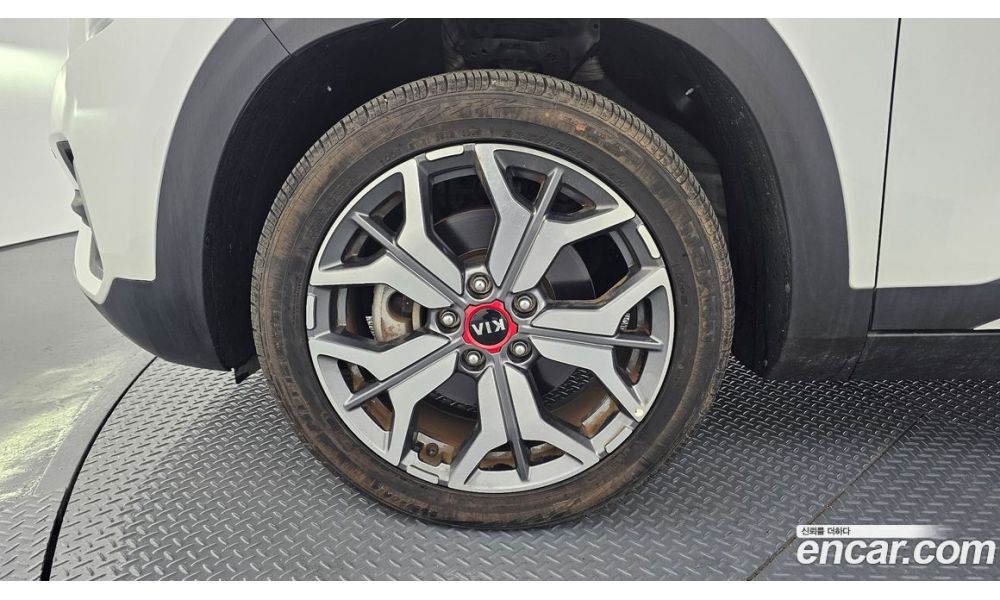 258549