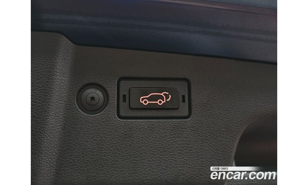 590929