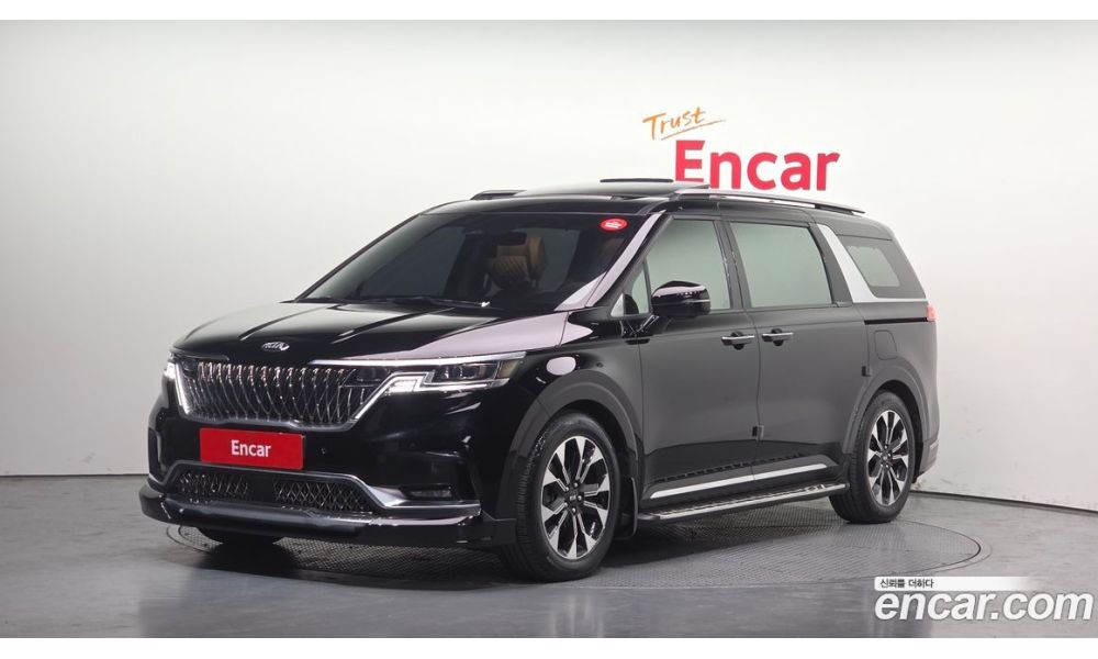 223636