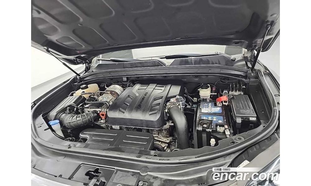 784869