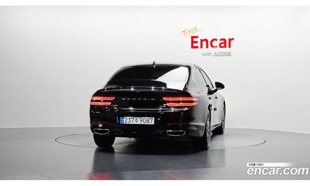 991268