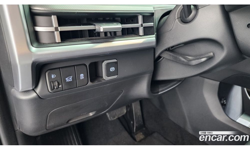 556035