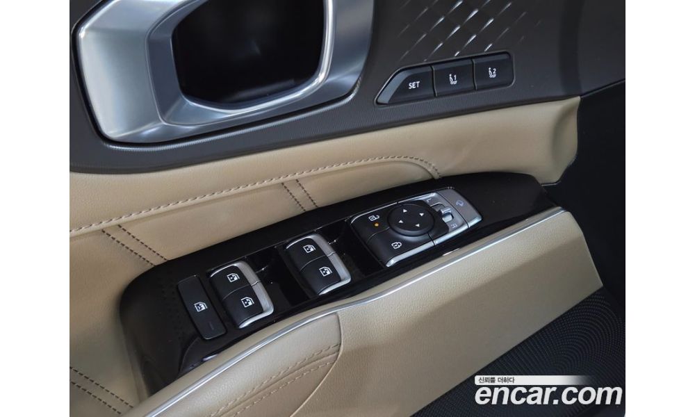 331799