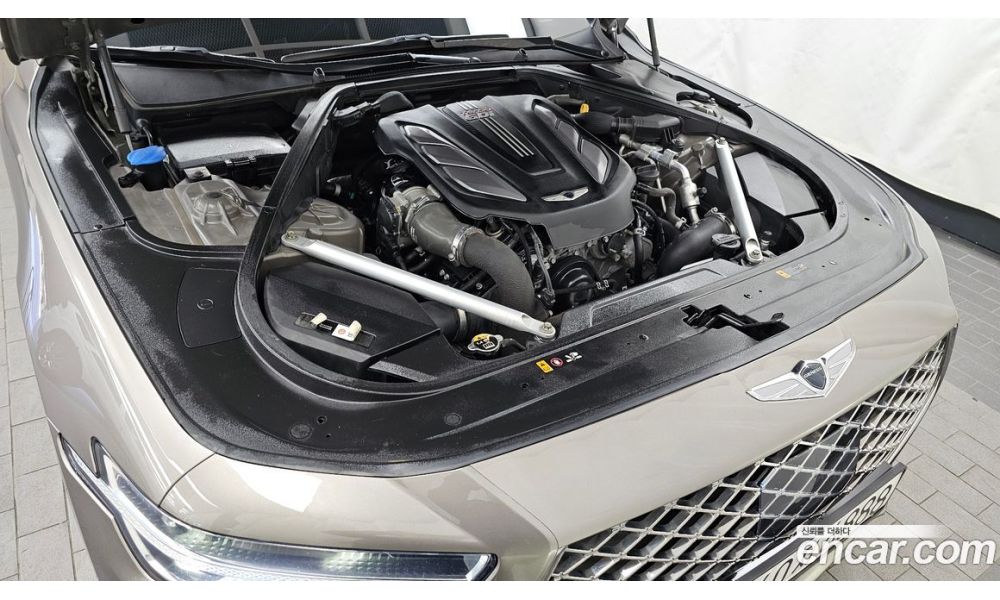 62892