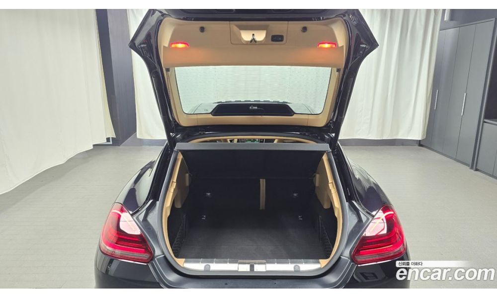 86273