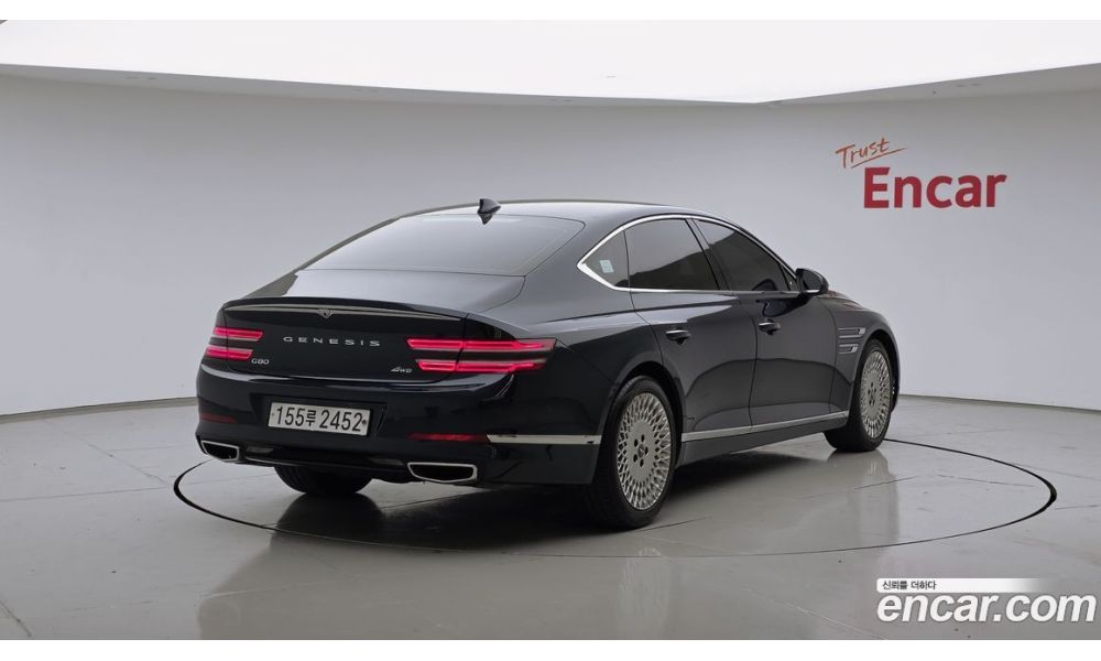 639845