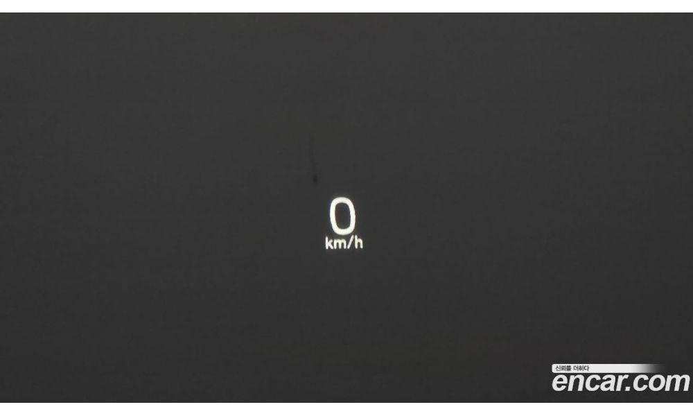 612962