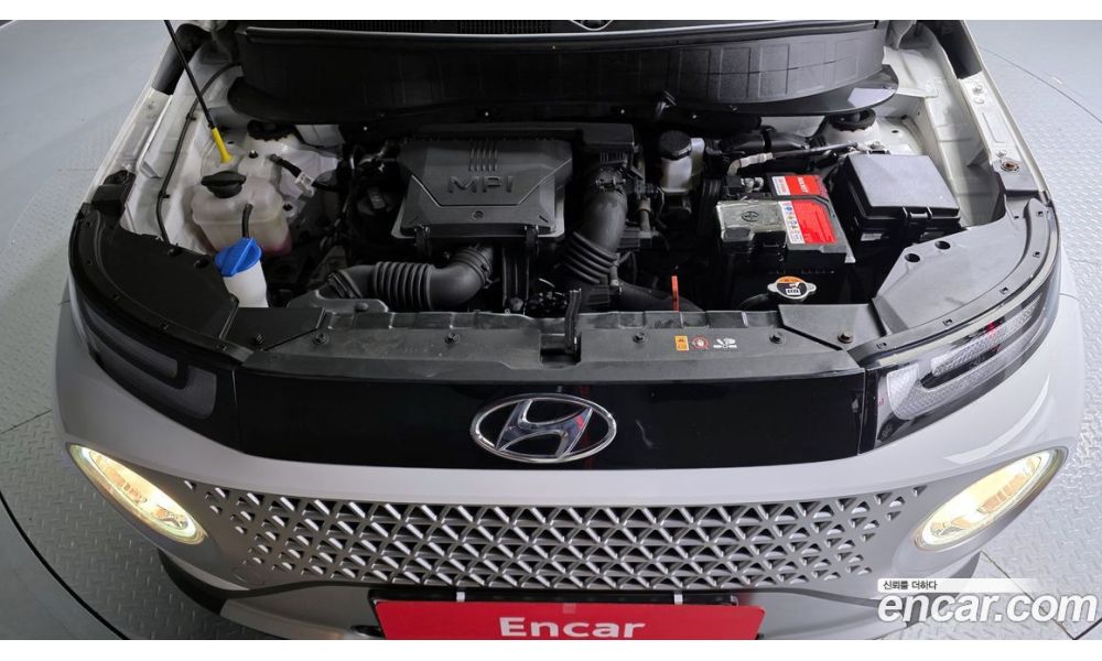 830378