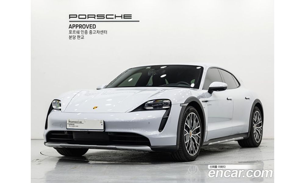 957049