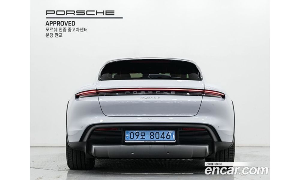 944691
