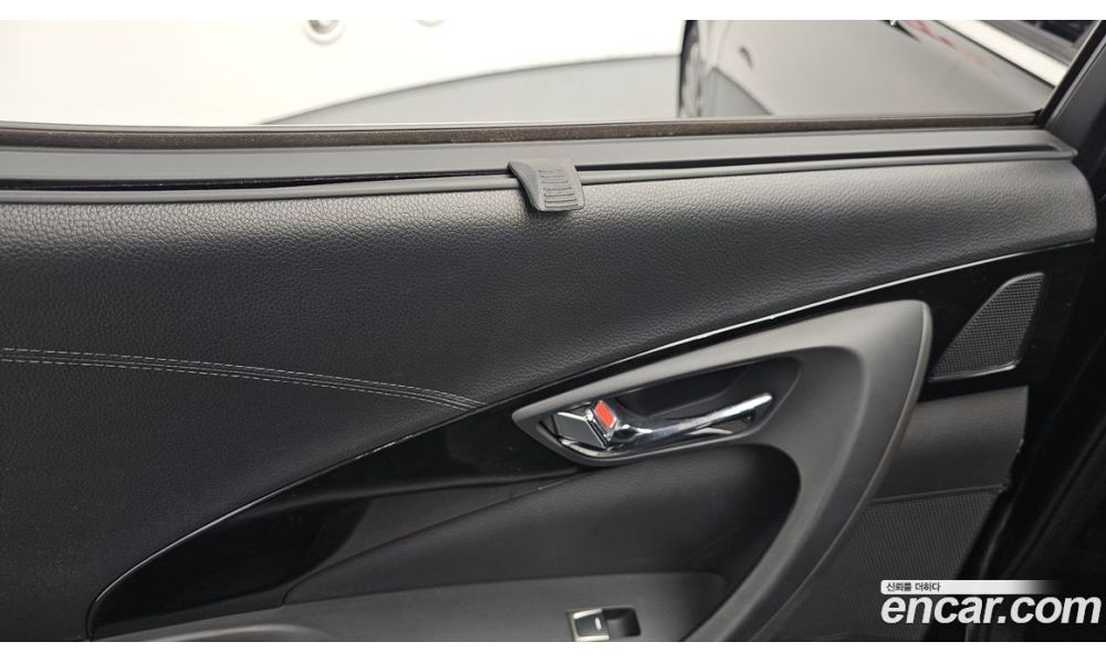 390417