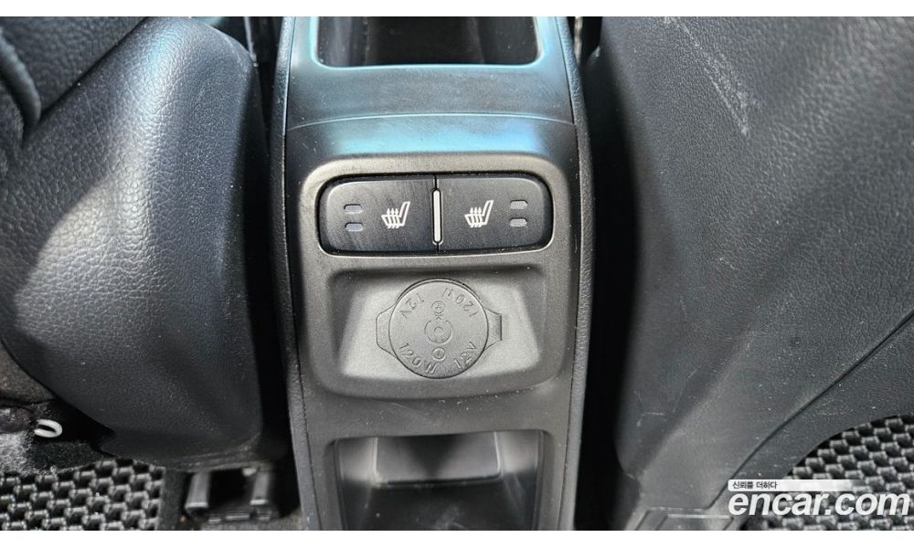 493288