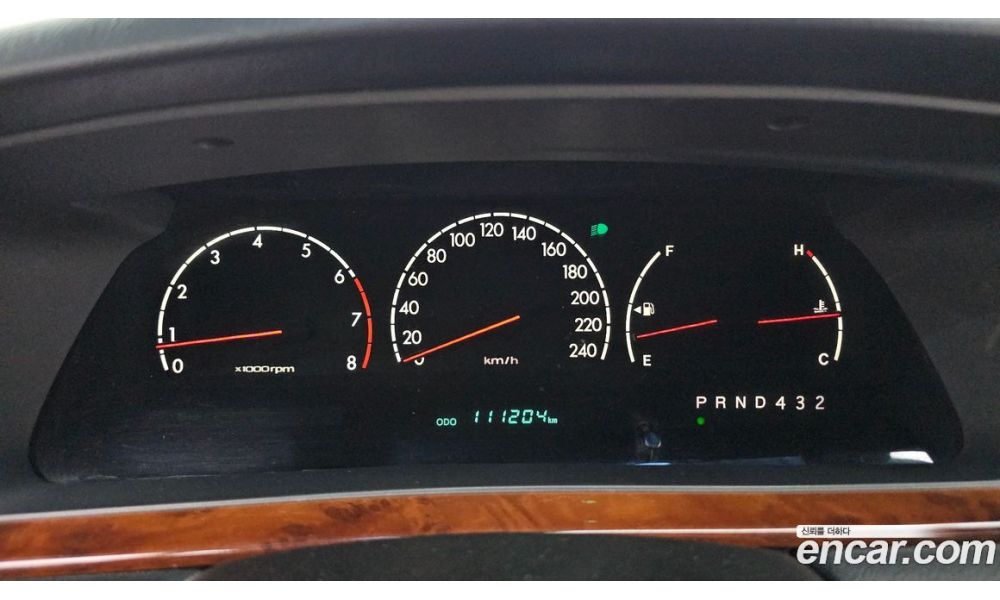 395975