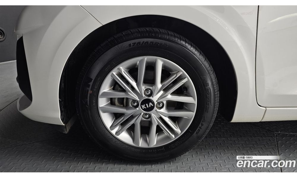70130