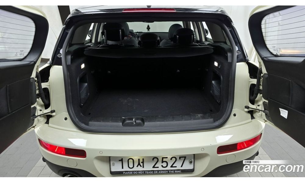 171358
