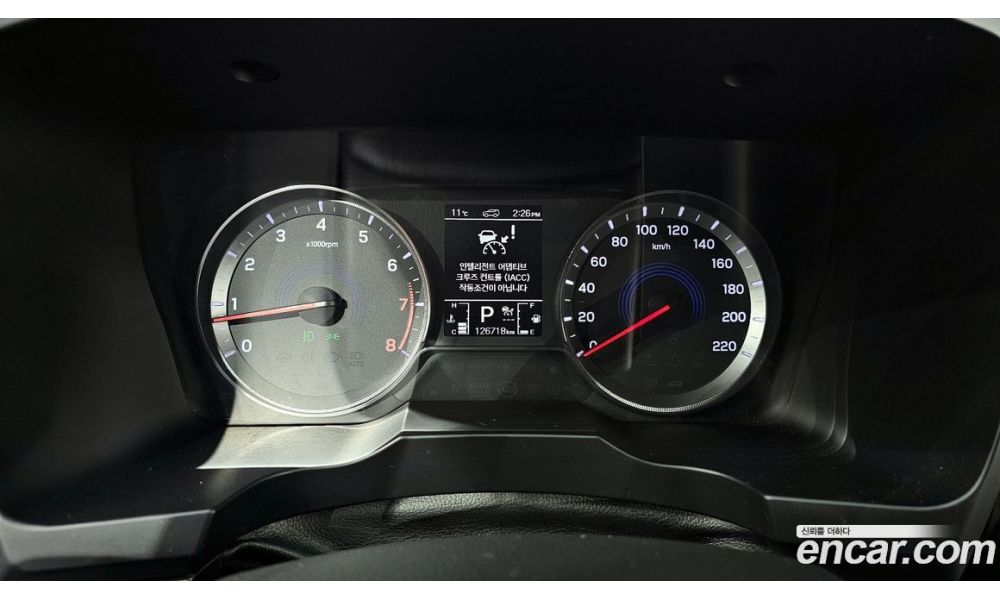 744611