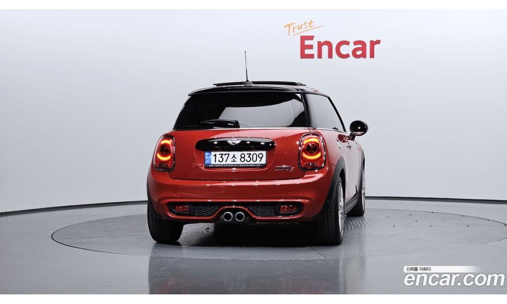 949627