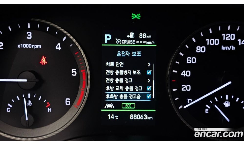 777783