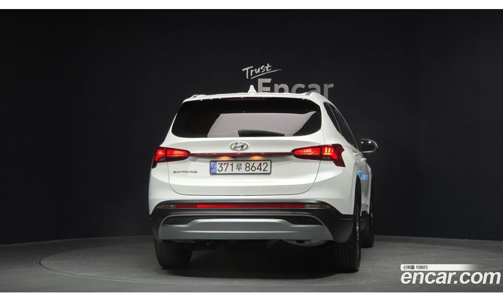 321096