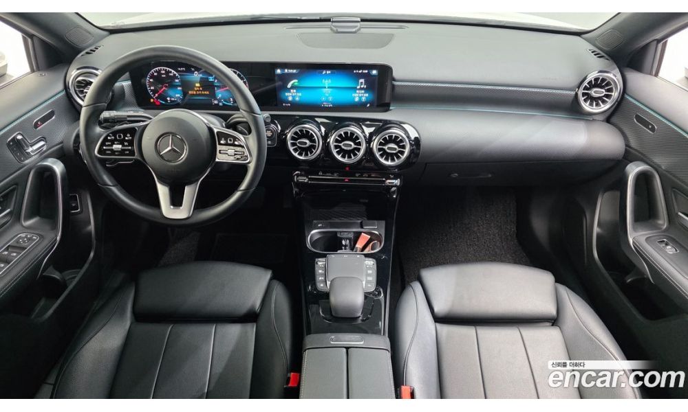 98083
