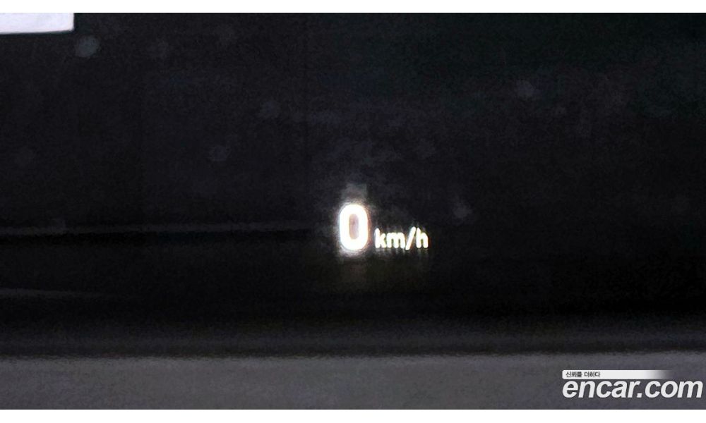 244304